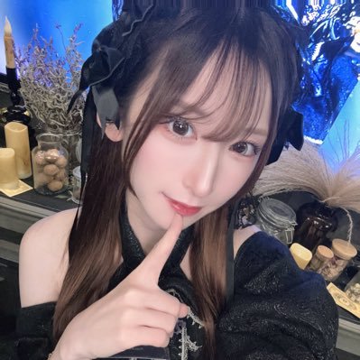 スピカ様 すごーく すぴか (@spk_emt) / Posts / X