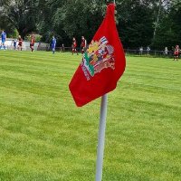 Romsey town supporters 🔴⚫️🔴⚫️🔴⚫️ (@rtfc1886) 's Twitter Profile