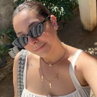 B ❤️🔥 (@dearreadeer) 's Twitter Profile