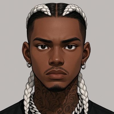 R_Beryl81's profile picture. follow back 💯💯💯💯💯💯💯