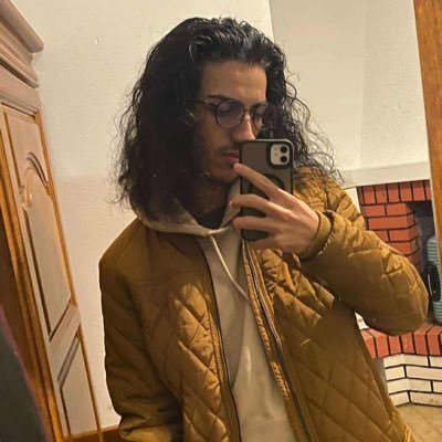 rods_pt's profile picture. just