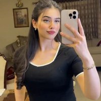Raviina (@0xrektrox) 's Twitter Profile