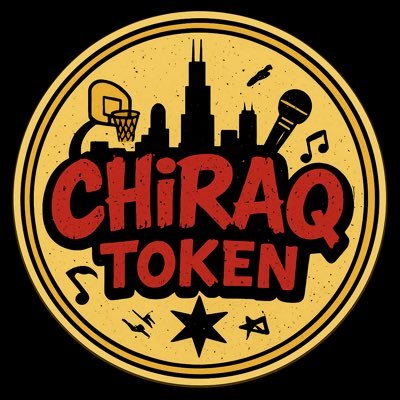 ChiRaq1019929's profile picture. 