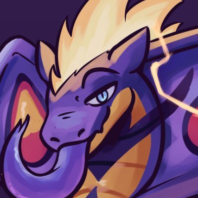 | Minors DNI 🔞 | Your lewdcario artist || AD account of @ThatRiolaGuy | He/Him | CW: Vore (Sometimes) | No RP ❌ | @BxllAfterHours 💙|