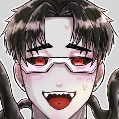 鵜貝さんのプロフィール画像