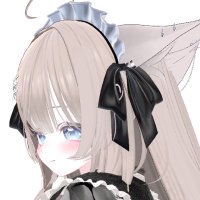 yuri (@chamchair) 's Twitter Profile