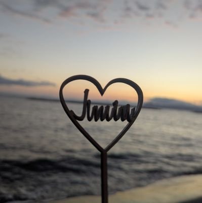 Twitter時期に安易にDM開いて永久凍結されましたがスマホ変えたらXできたので喜んで始めましたバンタン大好きジミン最愛のナナと申します。どうぞよろしくお願いします