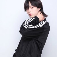 rui (@cattleya_rui) Twitter profile photo