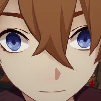 Norma (@state0n_9) 's Twitter Profile