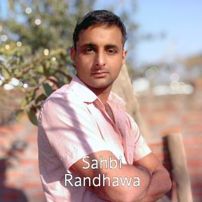 🙏 ੴ सतनाम श्री वाहेगुरू साहिब जी 🙏
l don't have an🤷 (Attitude) I just have⚔️ $tandards ⚔️
