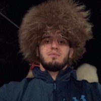 Quincy🇩🇪 (@sozialerkanax) 's Twitter Profile Photo Quincy🇩🇪 (@sozialerkanax) 's Twitter Profile Photo