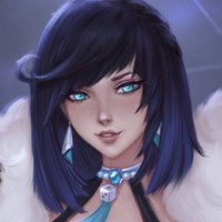 midnight eternal. (@mldnightslust) 's Twitter Profile Photo midnight eternal. (@mldnightslust) 's Twitter Profile Photo