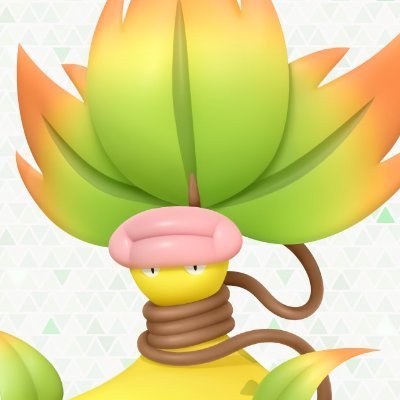 BS252A4のひかえめで顔ない。
ワムバムロックみたいな顔してるって言われて今これ💃