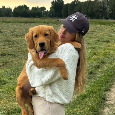 🇺🇸🇷🇺“It does not matter how slowly you go as long as you do not stop.” — Confucius🐾 Dog mom | San Francisco | Coffee, sunshine, and tiny paws