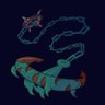 biggmadds1122's profile picture. | hi im mj welcome to my account!!! 
| 💜jamie💜 
| 19 they/she 
| #1 dhelmise fan 
| pfp - @CustardGD
| @smallmadds1122