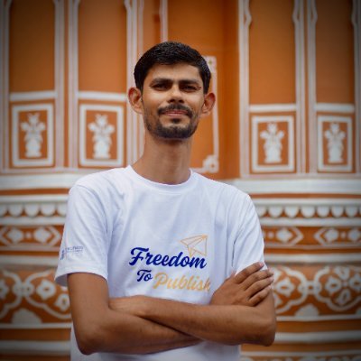 Passionate Developer 🌐 | Enthusiastic WordCamp Organizer/Speaker 📅 | Crafting digital experiences with code ✨ | Capturing moments through photography 📸 ...