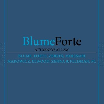 Our New Jersey plaintiff attorneys have decades of experience with a wide range of personal injury, medical malpractice, and product liability cases.