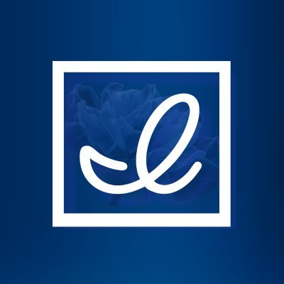 Insura_Tec's profile picture. Custom Insurance Technology Solutions Built & Branded for You | Recruitment & Onboarding Support | Backing Leading Business Builders Across the U.S. Since 2022.