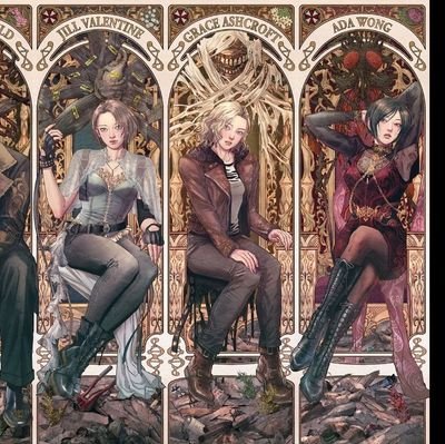 mr_spino41295's profile picture. History and Art