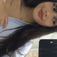 Meryem (@meryemceee0) 's Twitter Profile