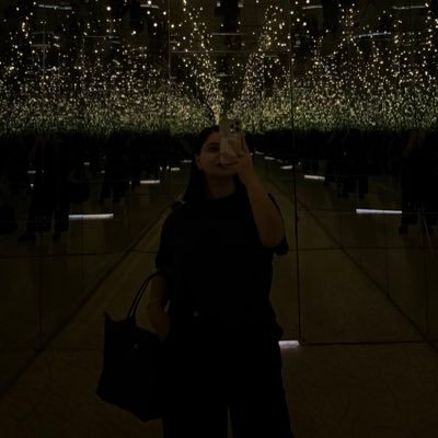 sunnmoon____'s profile picture. Ես քեզ չեմ ատում,ես խղճում եմ քեզ