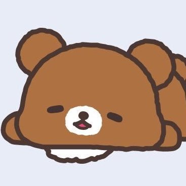 milming111's profile picture. 맘찍계