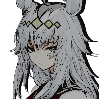 L4GORDAALBINA_'s profile picture. 