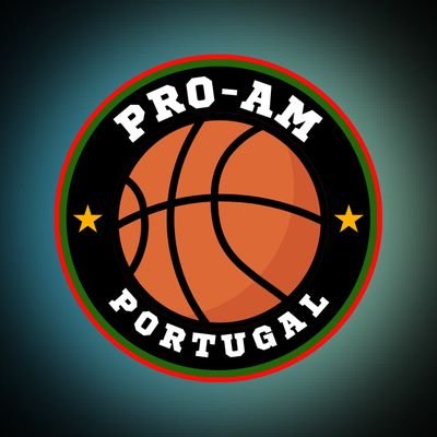 🏀 Conta oficial de apoio ao Proam de NBA 2K em Portugal 🇵🇹