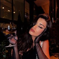 ﾟ* ❀..𝕾𝖍𝖊𝖎𝖑𝖆..✿ * ﾟ (@sheilaa_mn) 's Twitter Profile Photo