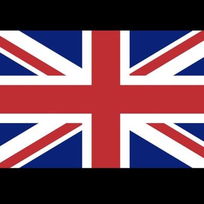 jamesiewatp's profile picture. WATP
