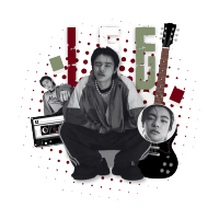 LEO. (@ieeleol) 's Twitter Profile