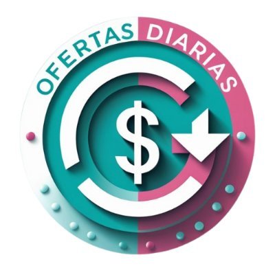 🙌 ¡No compres sin nosotros! Estamos aquí para ahorrarte tiempo y mucho dinero! 💰 Síguenos en Telegram - https://t.co/RU1ROHIkVF