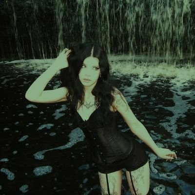 𝕴 ᴡɪʟʟ 𝖓𝖊𝖛𝖊𝖗 ғᴏʀɢɪᴠᴇ 𝐲𝐨𝐮.                             

⠀
