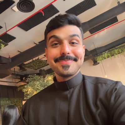 Wickychi's profile picture. PGY-2 Internal Medicine Resident at @DSFHospital • Gamer • Otaku • Fitness • Foodie #Optimistic https://t.co/Av6QqupFM1