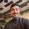 Wickychi's profile picture. PGY-2 Internal Medicine Resident at @DSFHospital • Gamer • Otaku • Fitness • Foodie #Optimistic https://t.co/Av6QqupFM1
