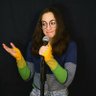 jennasaysquoi's profile picture. quoi