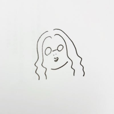 _koooooya_'s profile picture. 