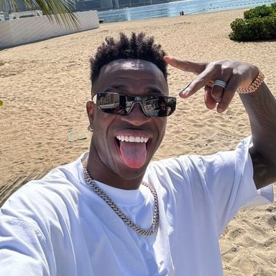 ibraVJR's profile picture. private @ibradxv