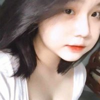 bé my (@bemy987) 's Twitter Profile Photo bé my (@bemy987) 's Twitter Profile Photo