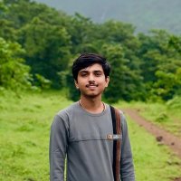 Akshar Makwana (@aksharm369) 's Twitter Profile