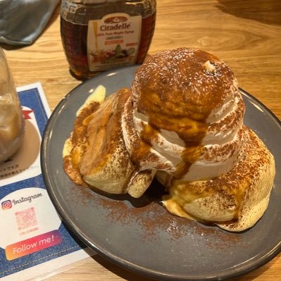 まろん様 むーんらいとかめん🌕 on X