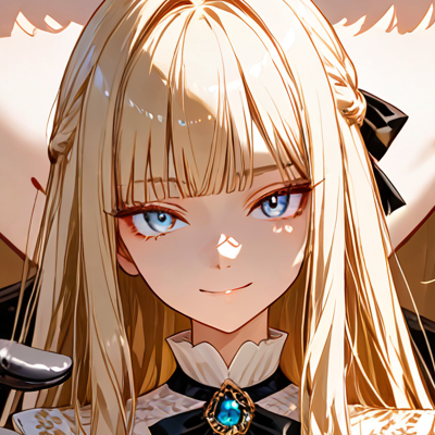 ハイヒール愛好家。
主に下半身特化の美脚イラストを投稿しています。
ブーツやパンプスはピンヒールが好き。
叡智で倒錯的なイラストなどを中心に、Patreonで活動しています。
別垢では上半身特化の美麗なイラストなどを。
別垢:@Glasschuhe
※イラスト:AI+Photoshop加筆