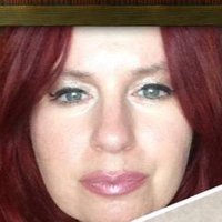 The Long Island Tarot Reader (@littarotreader1) 's Twitter Profile