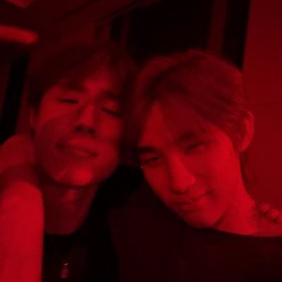 kpop, tpop & bl yapper | multifandom | rt bot lol