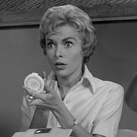 Marion Crane (@wilolicca) 's Twitter Profile