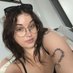 ♡ Spoken Occult Tarot ♡ Profile picture