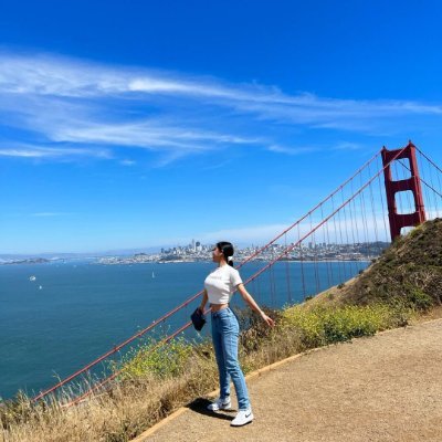 gurrg_9's profile picture. Pursue truth, be lenient to others, and be strict with oneself
