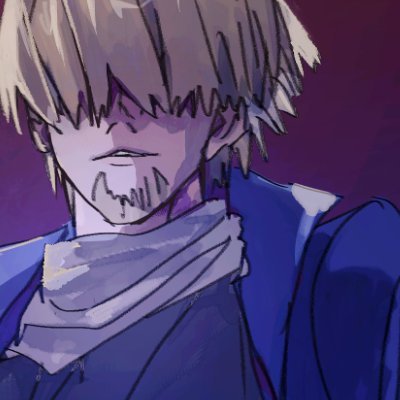 しら 22日は全蔵の誕生日です Profile