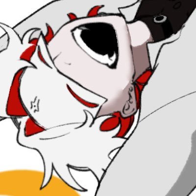 朱蝦🌖さんのプロフィール画像