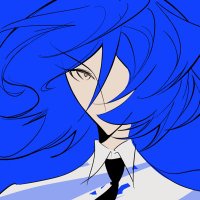 poman (@pomanishere) 's Twitter Profile Photo poman (@pomanishere) 's Twitter Profile Photo